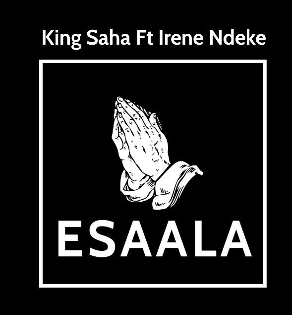 King Saha